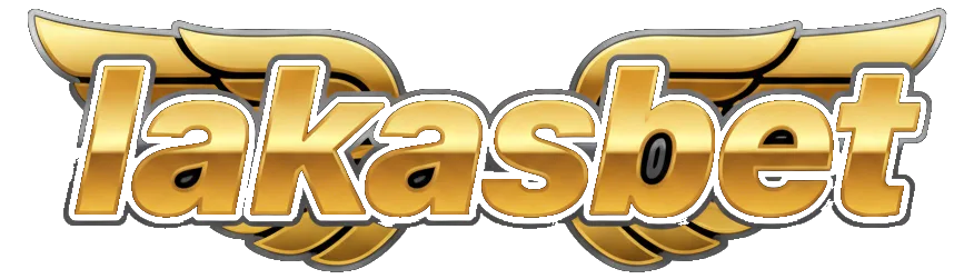 lakasbet